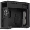 Корпус InWin N127 Nebula  [CIR719 (N127 NEBULA)]