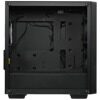 Корпус DEEPCOOL CC360 ARGB  [R-CC360-BKAPM3-G-1]