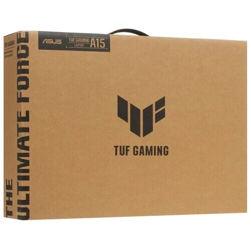 ASUS TUF Gaming A15 2023 Mytexno L3