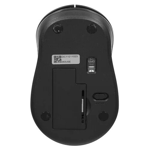27monoblokaceraspirec27-1800_12_9143943
