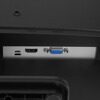 23.8 Монитор Acer Vero V247YHbiv черный [UM.QV7EE.H01]