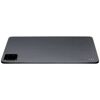 12.4 Планшет Xiaomi Pad 6S Pro Wi-Fi 256 ГБ серый [VHU4699RU]