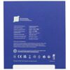 Процессор Intel Core i9-13900K BOX [BX8071513900K-SRMBH]