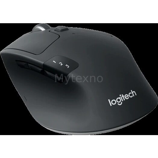 МышьLogitechM720Triathlon(910-004791910-004794)_2