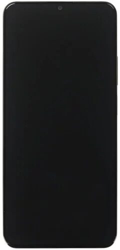 674smartfonrealmec61128gbzolotistyj_1_5476396