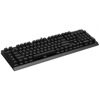 Клавиатура проводная Razer BlackWidow V4 X  [RZ03-04702500-R3R1]