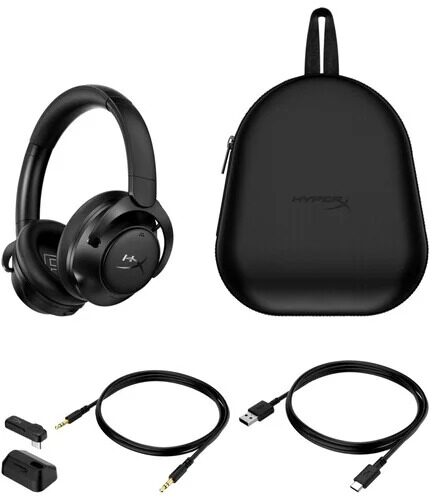 besprovodnyeprovodnyenausnikihyperxcloudmix2chernyj_6_5606301
