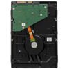 4 ТБ Жесткий диск Seagate SkyHawk  [ST4000VX015]