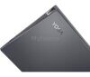 Lenovo Yoga Slim 7 Pro-14 Ryzen 5/16GB/1TB/Win11 / 82MS009XPB
