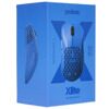 Мышь беспроводная Pulsar Xlite V2 Wireless  [PXW26]