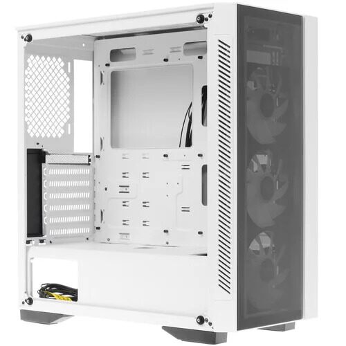korpusdeepcoolmatrexx55v3add-rgb3f_10_1621870