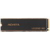 4000 ГБ M.2 NVMe накопитель ADATA LEGEND 960  [ALEG-960-4TCS]