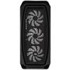 ПК iRU Game 515EC MT  [1901712]