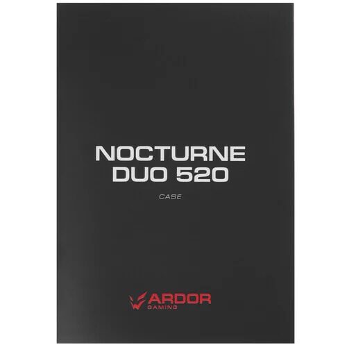 korpusardorgamingnocturneduo520chernyj_14_9114596