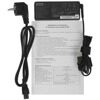 27 Моноблок Lenovo Xiaoxin 27-IRH  [F0HM0002CD]