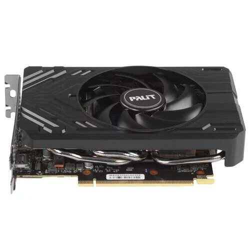 videokartapalitgeforcertx4060tistormx_3_5453281