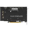 Видеокарта GIGABYTE GeForce RTX 4060 Ti WINDFORCE OC [GV-N406TWF2OC-16GD]