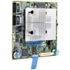 Контроллер RAID HPE 836260-001 Smart Array P408i-a SR