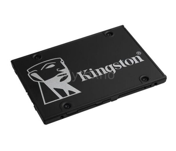 Kingston1TB25SATASSDKC600SKC6001024G_2