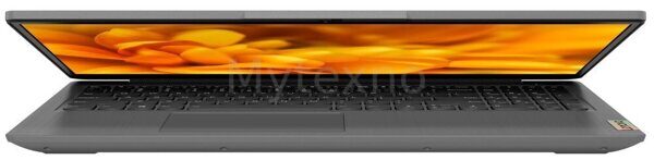 Lenovo IdeaPad 3 15ACL6 Mytexno L06