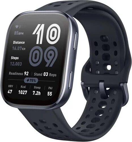 smart-chasyamazfitbip6_2_5622982