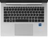 14 Ноутбук HP Elitebook 840 G10 серебристый [89D96UT]