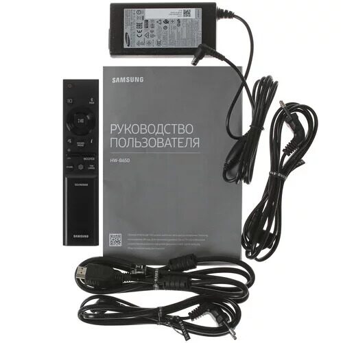 saundbarsamsunghw-b650chernyj_13_9908007