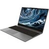 Digma PRO Breve S Intel Core i5 1035G1 1000MHz/15.6/1920х1080/16GB/512GB SSD/Intel UHD Graphics/Wi-Fi/Bluetooth/Windows 11 Pro (DN15P5-ADXW04) Grey