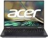 16" Ноутбук Acer Predator Helios Neo 16 PHN16-72-94F4 черный