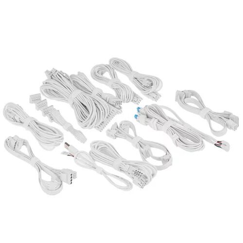 blokpitanialianliedge850wwhite_5_5606166