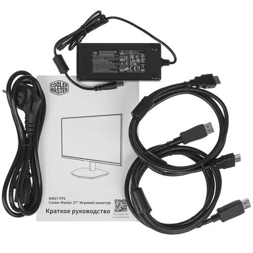 27monitorcoolermastergm27-ffschernyj_7_5069047