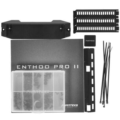 korpusphanteksenthoopro2_14_4734170