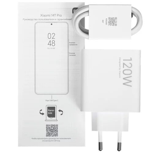 667smartfonxiaomi14tpro256gbsinij_9_5482893