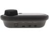 Проводные наушники SteelSeries Arctis Pro + GameDAC черный [61453]