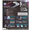 Материнская плата ASRock B550 EXTREME4