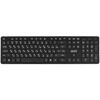 27 Моноблок MSI Modern AM272P 1M-687XRU  [9S6-AF8231-687]