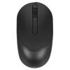 23.8 Моноблок Dell OptiPlex 7410  [7410-7651]