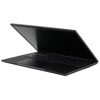 16 Ноутбук ASUS ExpertBook B5 B5604CMA-QY0242W черный [90NX0751-M00940]