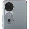 6.78 Смартфон Vivo V40 256 ГБ серый