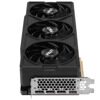 Видеокарта Palit GeForce RTX 4080 SUPER JetStream OC [NED408SS19T2-1032J]