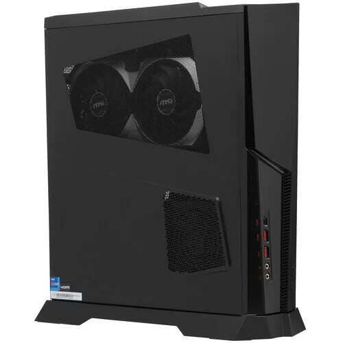 Мини ПК MSI MPG Trident AS 13NUE-609XRU  [9S6-B92431-609]