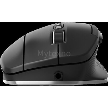 Мышь3DConnexionCadMouseCompact(3DX-700081)_3