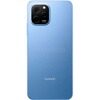 Смартфон Huawei Nova Y61 4/128Gb Blue (EVE-LX9N)