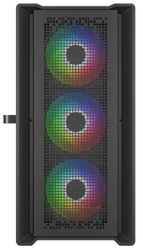 korpuspowercasebyteflowmicro_1_5481440