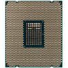 Процессор Intel XEON E5-2640v4 OEM