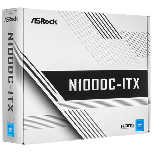 materinskaaplataasrockn100dc-itx_6_5453700