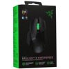 Мышь беспроводная Razer Basilisk V3 Hyperspeed  [RZ01-04870100-R3G1]