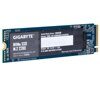 Gigabyte 256GB M.2 PCIe NVMe / GP-GSM2NE3256GNTD