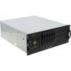 Серверный корпус SuperMicro CSE-842TQC-668B