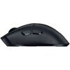 Мышь Razer DeathAdder V3 HyperSpeed